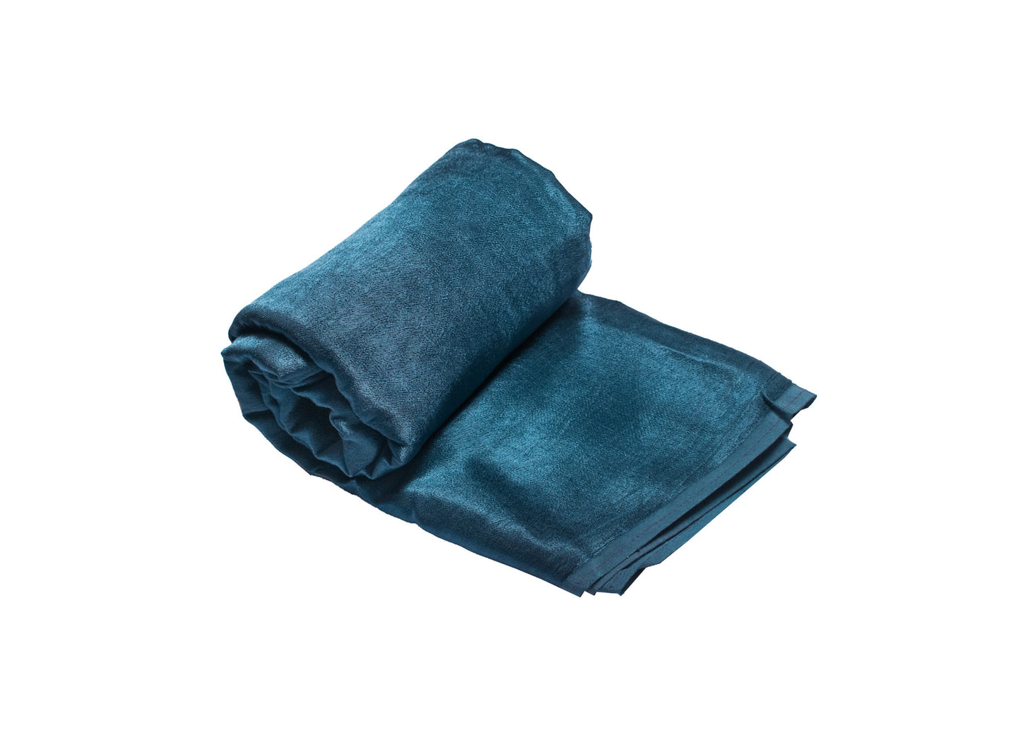 Plain Dyeing Mashru Silk Plain Hand Dyed Unstitched Kurta Fabric  Mtr Length  2.5 Mtr  Length  -  SKU : HM28B01N