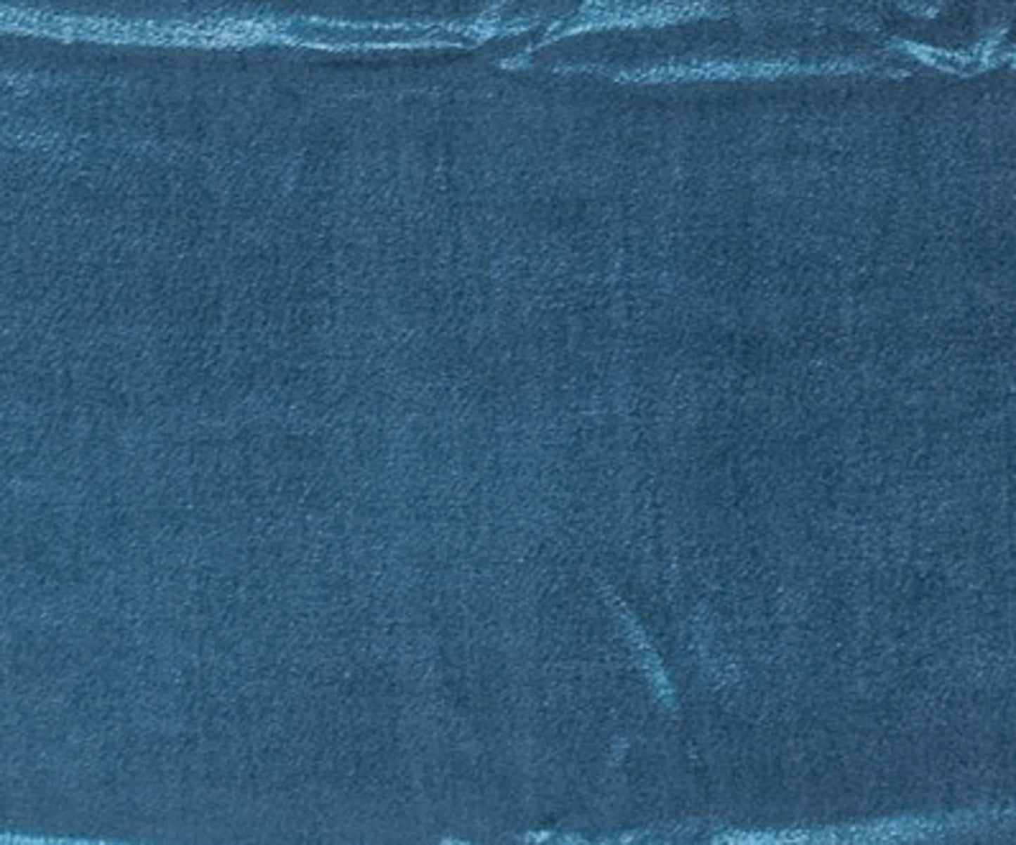 Plain Dyeing Mashru Silk Plain Hand Dyed Unstitched Kurta Fabric 2.5 Mtr  Length  -  SKU : HM28B01N