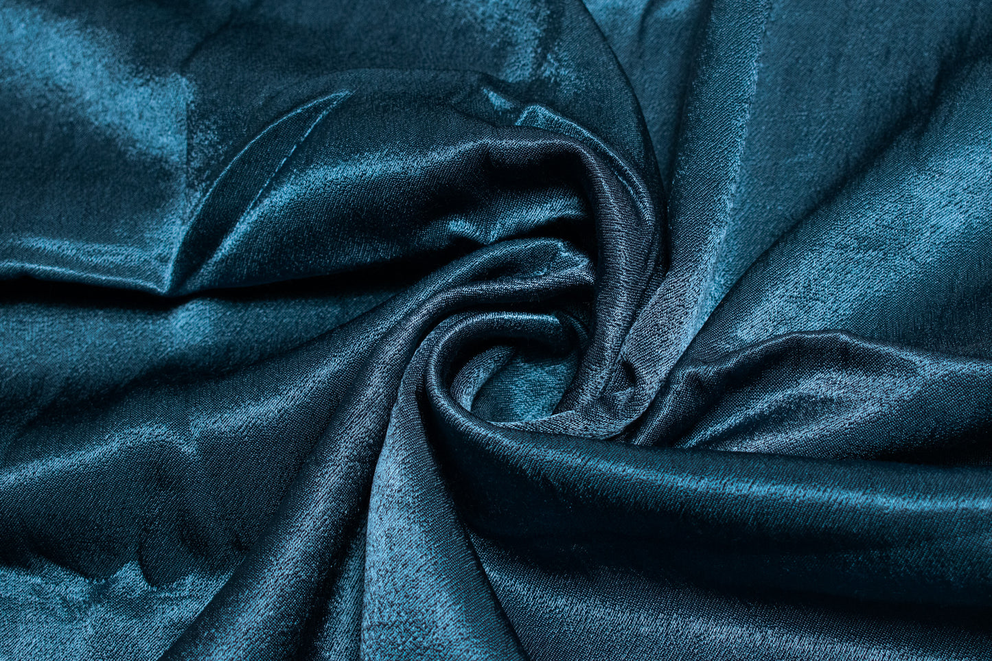 Plain Dyeing Mashru Silk Plain Hand Dyed Unstitched Kurta Fabric 3.0 Mtr  Length  -  SKU : HM28B02N