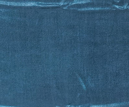Plain Dyeing Mashru Silk Plain Hand Dyed Unstitched Kurta Fabric 3.0 Mtr  Length  -  SKU : HM28B02N