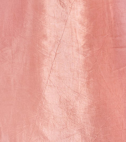 Plain Dyeing Mashru Silk Plain Hand Dyed Unstitched Kurta Fabric  Mtr Length  3 Mtr  Length  -  SKU : HM17101B