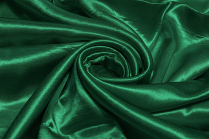 Plain Dyeing Mashru Silk Plain Hand Dyed Unstitched Kurta Fabric 2.5 Mtr  Length  -  SKU : HM01C01C