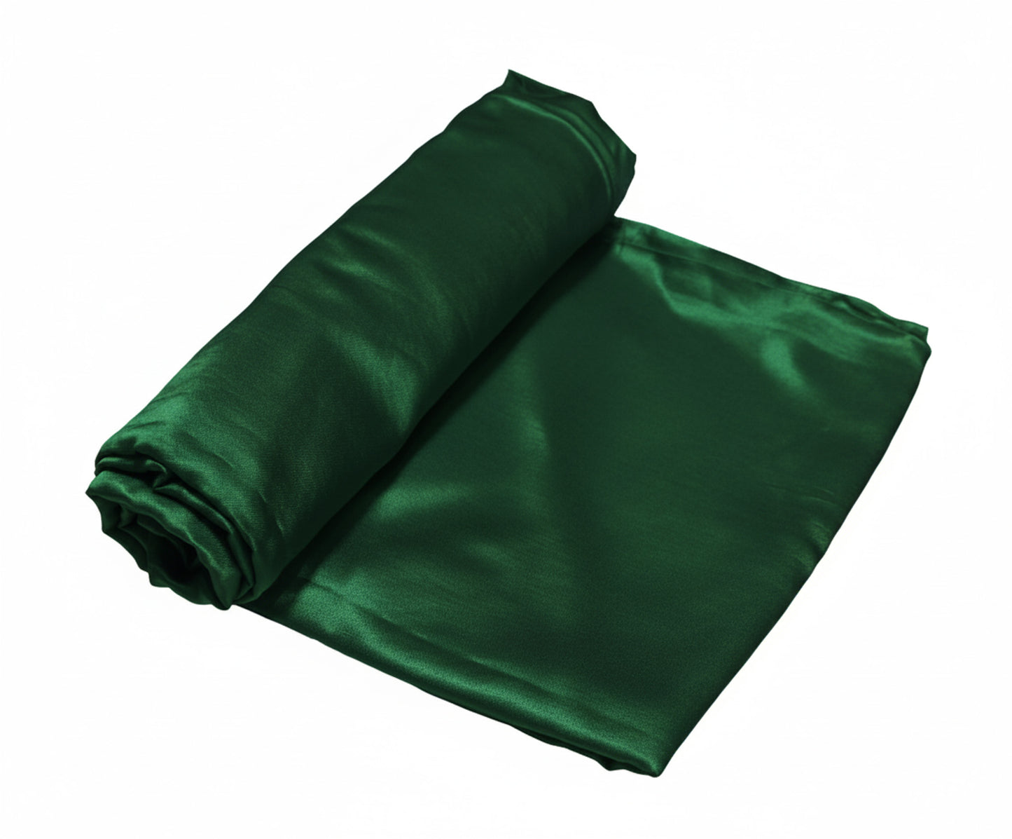 Plain Dyeing Mashru Silk Plain Hand Dyed Unstitched Kurta Fabric  Mtr Length  3 Mtr  Length  -  SKU : HM01C02C