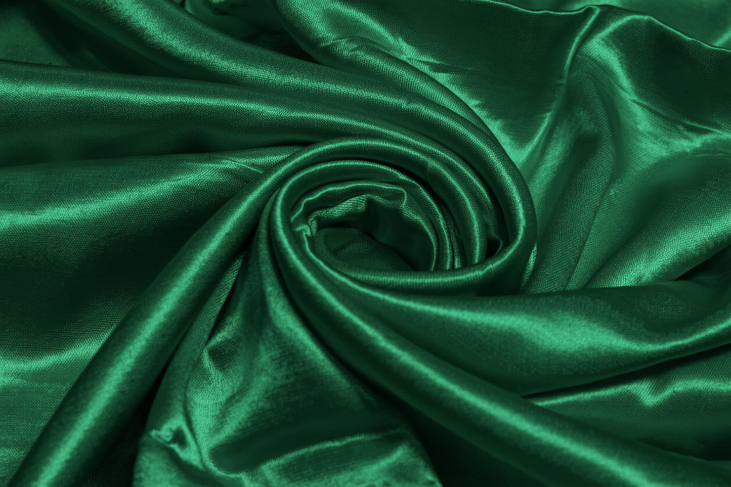 Plain Dyeing Mashru Silk Plain Hand Dyed Unstitched Kurta Fabric 3.0 Mtr  Length  -  SKU : HM01C02C