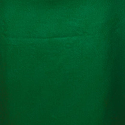 Plain Dyeing Mashru Silk Plain Hand Dyed Unstitched Kurta Fabric 3.0 Mtr  Length  -  SKU : HM01C02C