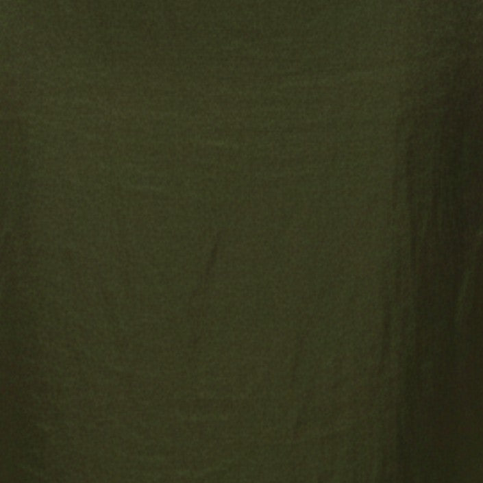 Plain Dyeing Mashru Silk Plain Hand Dyed Unstitched Kurta Fabric   2 Mtr  Length  -  SKU : ID04901D