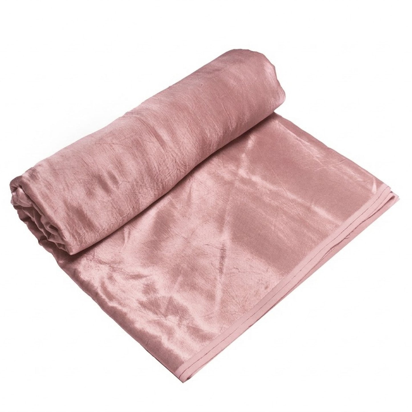 Plain Dyeing Mashru Silk Plain Hand Dyed Unstitched Kurta Fabric  Mtr Length  3 Mtr  Length  -  SKU : HM17101A