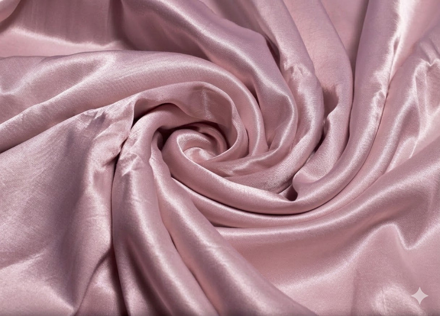 Plain Dyeing Mashru Silk Plain Hand Dyed Unstitched Kurta Fabric  Mtr Length  3 Mtr  Length  -  SKU : HM17101A