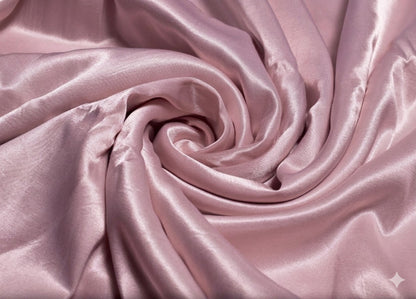 Plain Dyeing Mashru Silk Plain Hand Dyed Unstitched Kurta Fabric  Mtr Length  3 Mtr  Length  -  SKU : HM17101A
