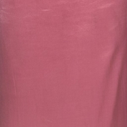 Plain Dyeing Mashru Silk Plain Hand Dyed Unstitched Kurta Fabric 2.5 Mtr  Length  -  SKU : HM28B01M