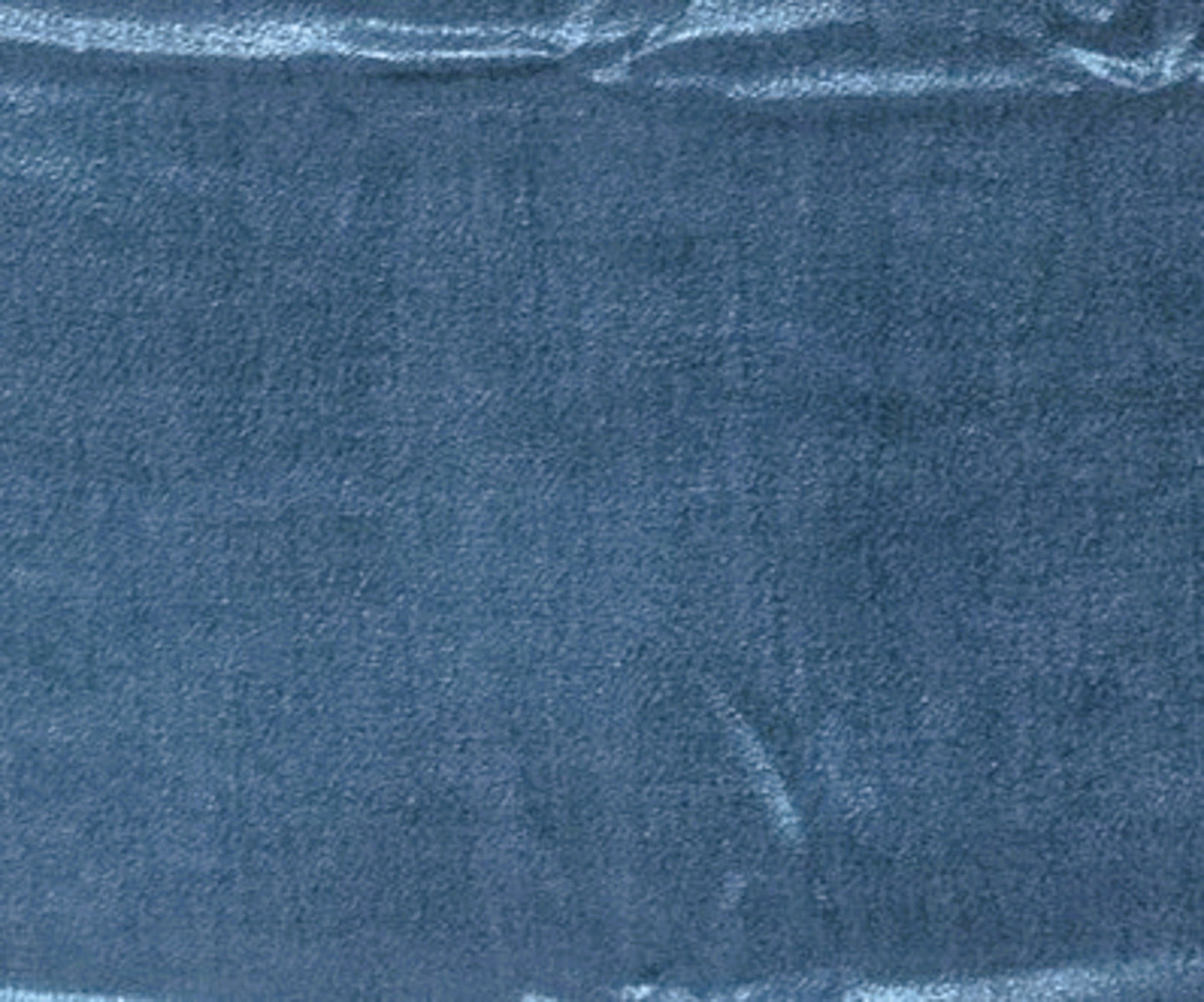 Plain Dyeing Mashru Silk Plain Hand Dyed Unstitched Kurta Fabric 3.0 Mtr  Length  -  SKU : HM28B02J