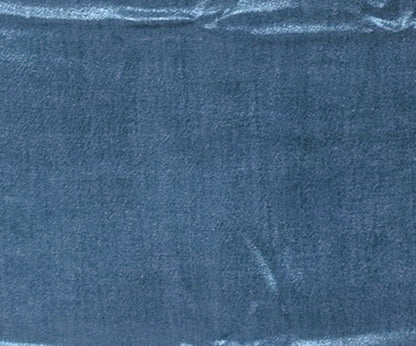 Plain Dyeing Mashru Silk Plain Hand Dyed Unstitched Kurta Fabric 3.0 Mtr  Length  -  SKU : HM28B02J