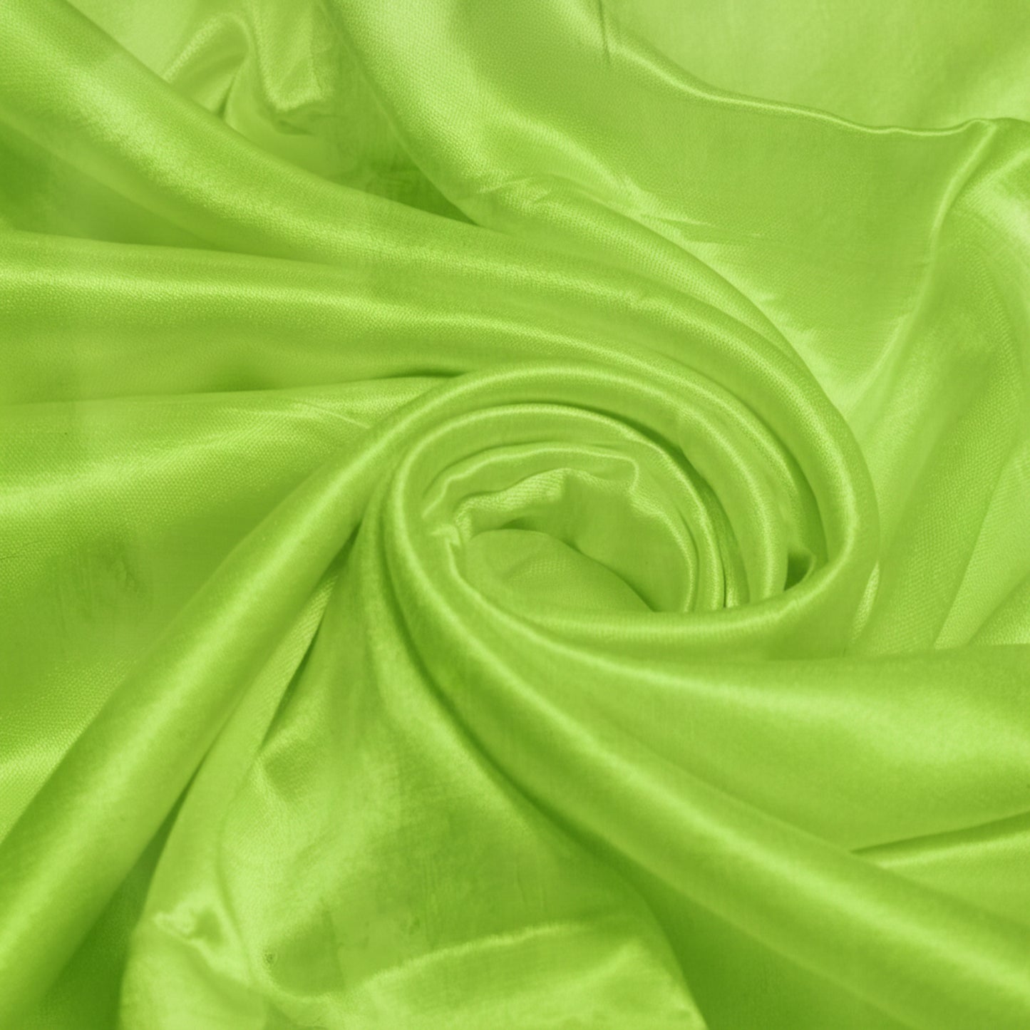 Plain Dyeing Mashru Silk Plain Hand Dyed Unstitched Kurta Fabric 2.5 Mtr  Length  -  SKU : HM01C01D