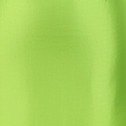 Plain Dyeing Mashru Silk Plain Hand Dyed Unstitched Kurta Fabric 2.5 Mtr  Length  -  SKU : HM01C01D