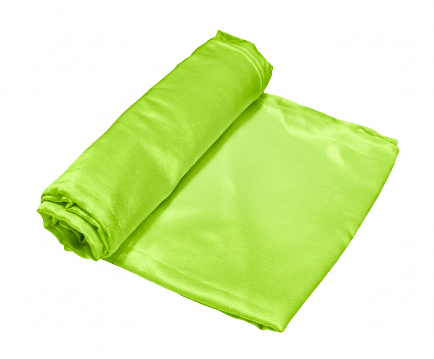 Plain Dyeing Mashru Silk Plain Hand Dyed Unstitched Kurta Fabric  Mtr Length  3 Mtr  Length  -  SKU : HM01C02D