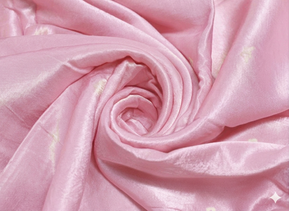 Plain Dyeing Mashru Silk Plain Hand Dyed Unstitched Kurta Fabric  Mtr Length  3 Mtr  Length  -  SKU : HM07301A