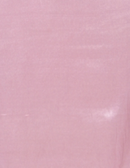 Plain Dyeing Mashru Silk Plain Hand Dyed Unstitched Kurta Fabric  Mtr Length  3 Mtr  Length  -  SKU : HM07301A