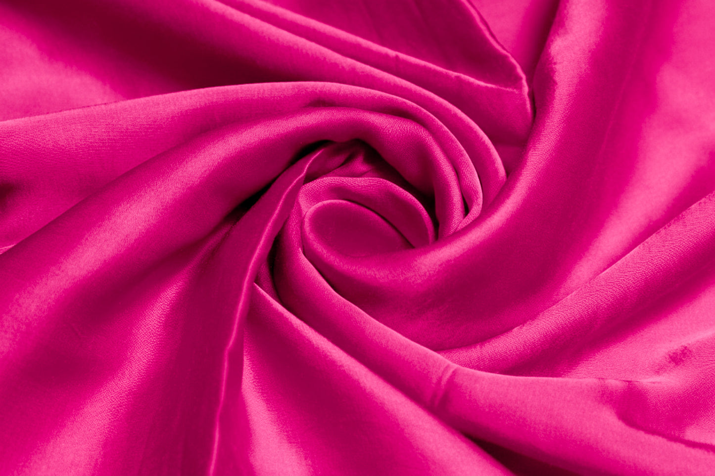 Plain Dyeing Mashru Silk Plain Hand Dyed Unstitched Kurta Fabric 2.5 Mtr  Length  -  SKU : HM28B01O
