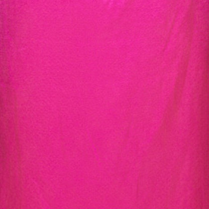 Plain Dyeing Mashru Silk Plain Hand Dyed Unstitched Kurta Fabric 2.5 Mtr  Length  -  SKU : HM28B01O