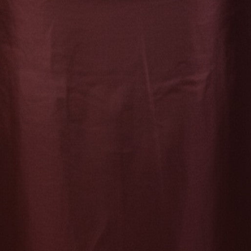Plain Dyeing Mashru Silk Plain Hand Dyed Unstitched Kurta Fabric 2.5 Mtr  Length  -  SKU : HM28B01C
