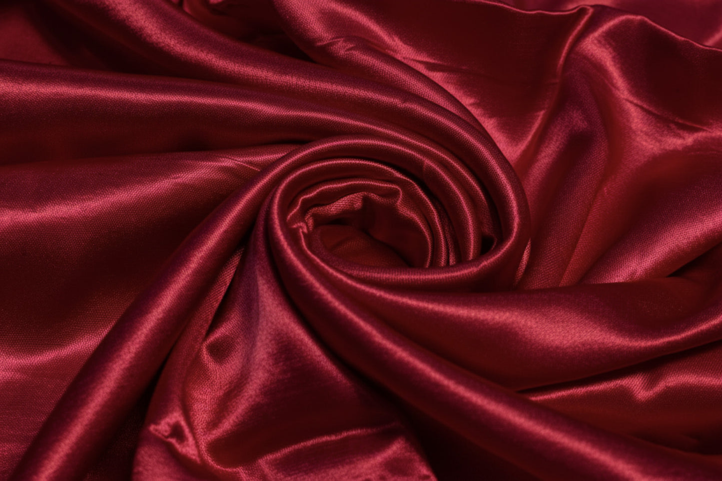 Plain Dyeing Mashru Silk Plain Hand Dyed Unstitched Kurta Fabric 2.5 Mtr  Length  -  SKU : HM28B01G