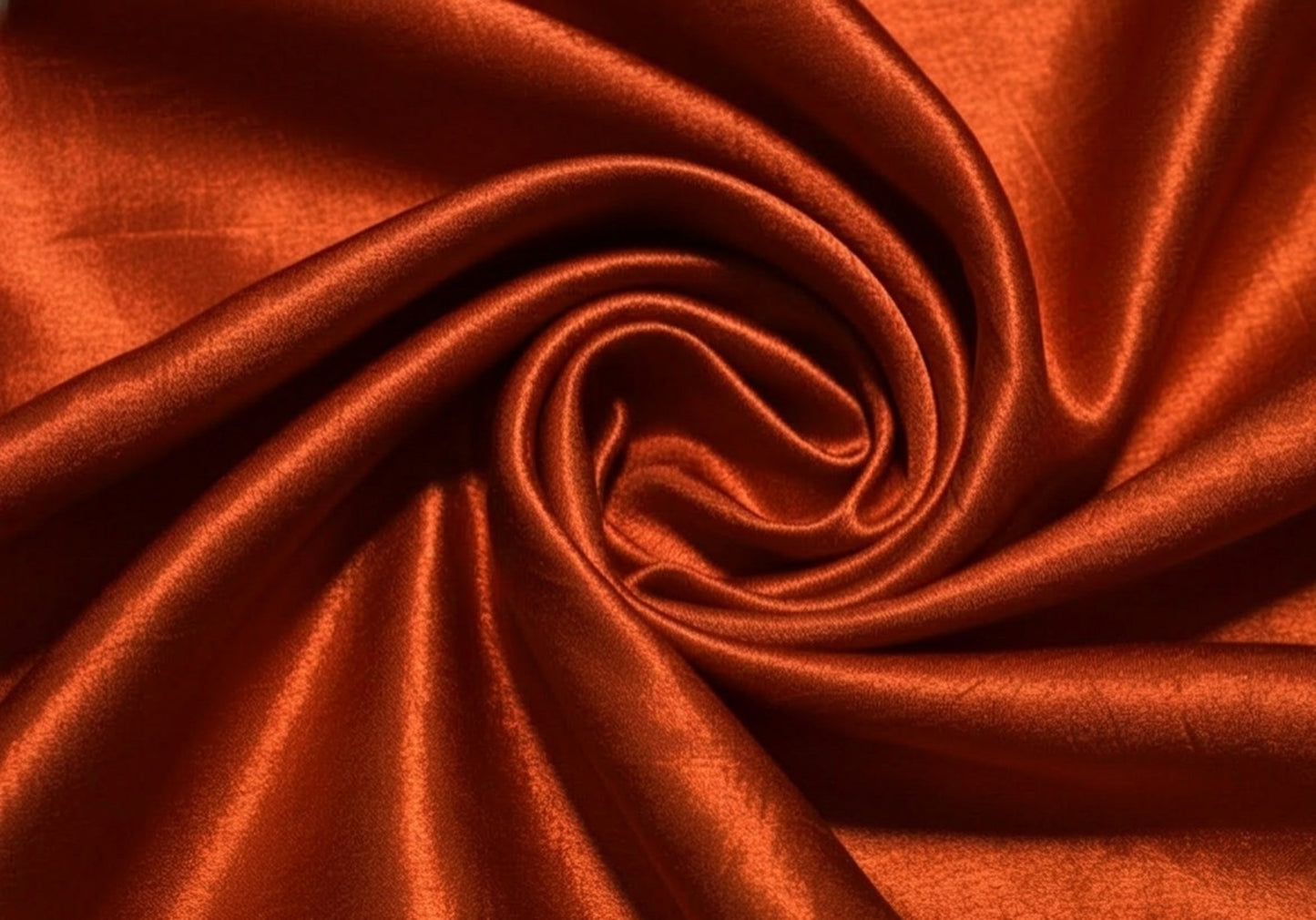 Plain Dyeing Mashru Silk Plain Hand Dyed Unstitched Kurta Fabric  Mtr Length  3 Mtr  Length  -  SKU : HM19102A