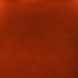 Plain Dyeing Mashru Silk Plain Hand Dyed Unstitched Kurta Fabric  Mtr Length  3 Mtr  Length  -  SKU : HM19102A
