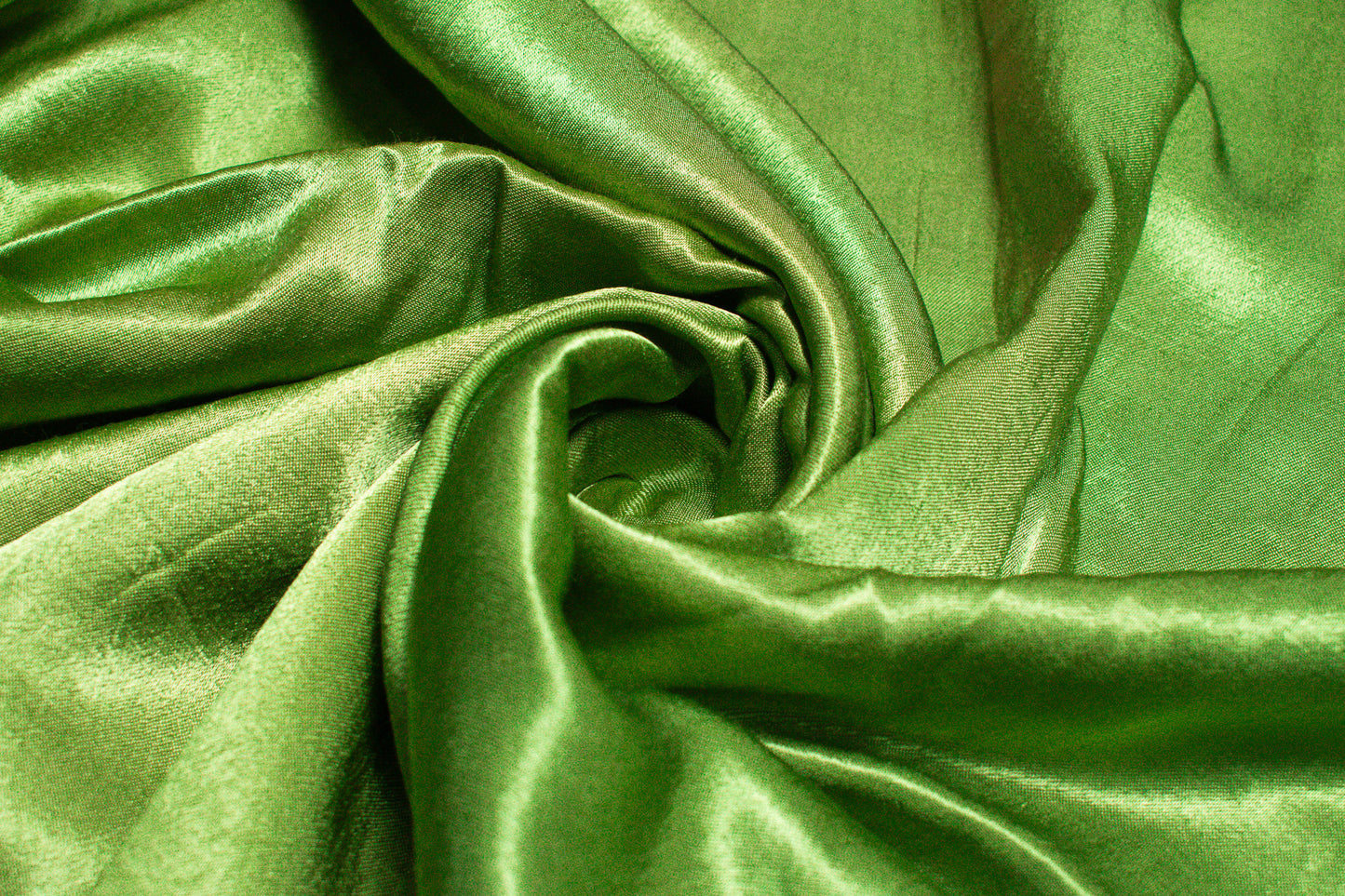Plain Dyeing Mashru Silk Plain Hand Dyed Unstitched Kurta Fabric 2.5 Mtr  Length  -  SKU : HM01C01E
