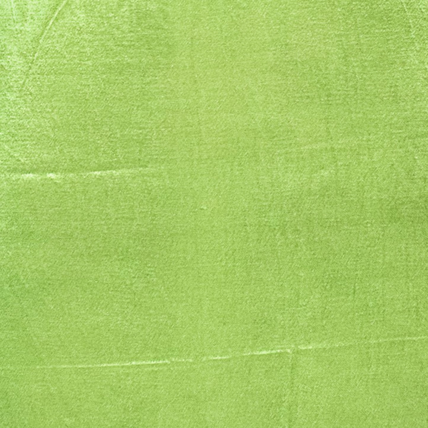 Plain Dyeing Mashru Silk Plain Hand Dyed Unstitched Kurta Fabric 2.5 Mtr  Length  -  SKU : HM01C01E