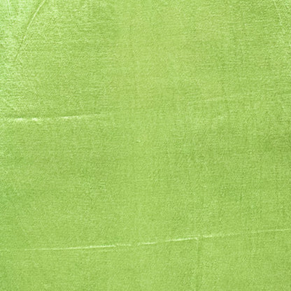 Plain Dyeing Mashru Silk Plain Hand Dyed Unstitched Kurta Fabric 2.5 Mtr  Length  -  SKU : HM01C01E