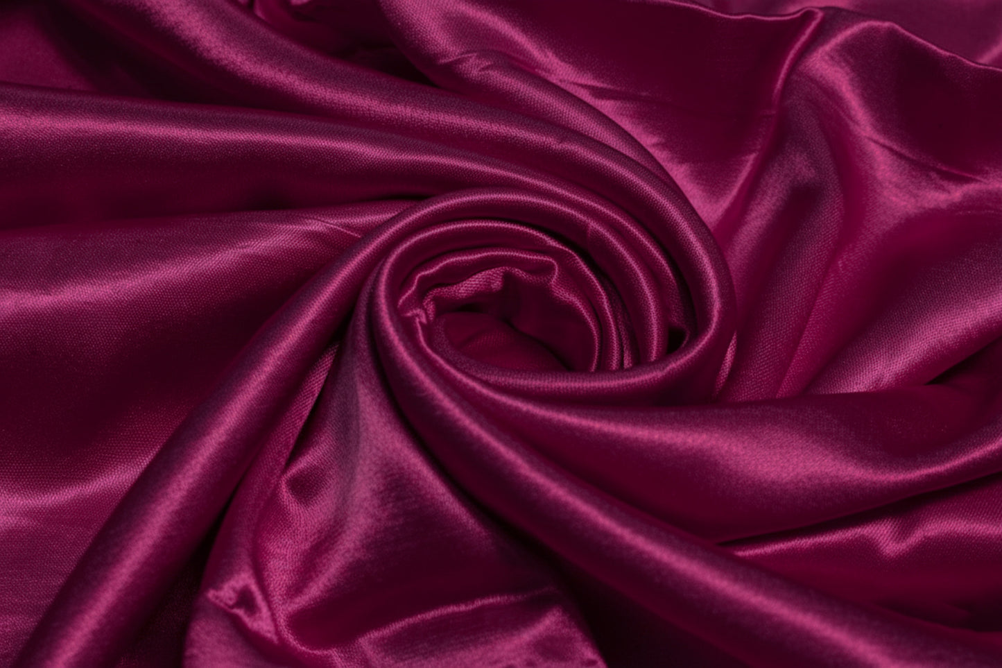 Plain Dyeing Mashru Silk Plain Hand Dyed Unstitched Kurta Fabric 2.5 Mtr  Length  -  SKU : HM28B01H