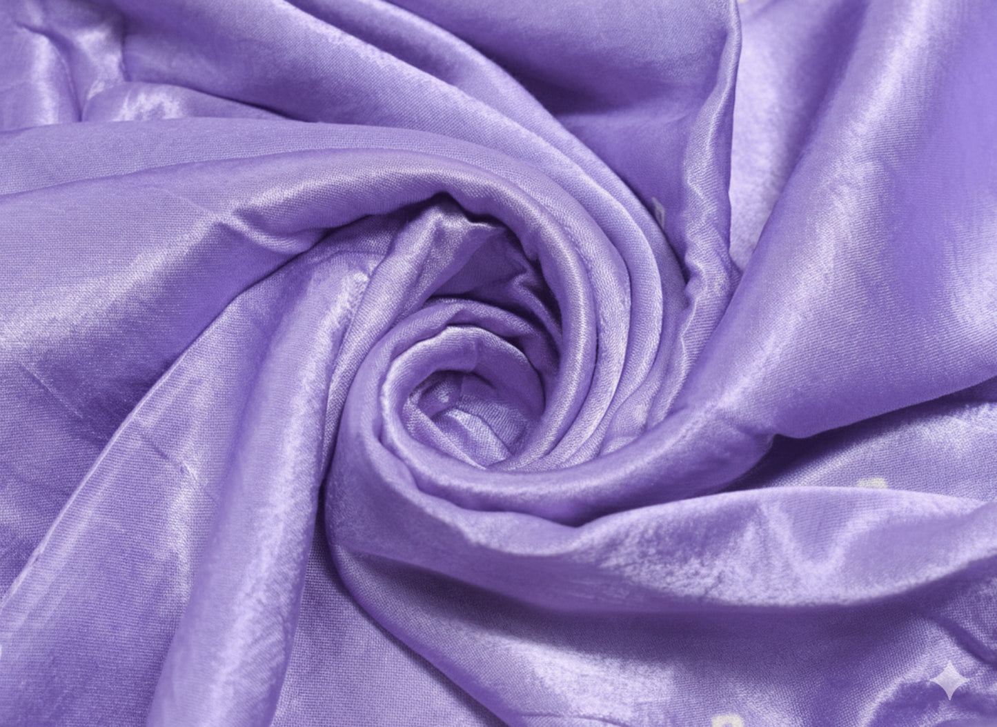 Plain Dyeing Mashru Silk Plain Hand Dyed Unstitched Kurta Fabric 2.5 Mtr  Length  -  SKU : HM28B01B
