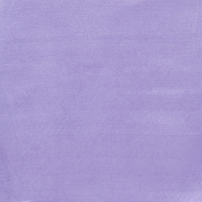 Plain Dyeing Mashru Silk Plain Hand Dyed Unstitched Kurta Fabric 2.5 Mtr  Length  -  SKU : HM28B01B