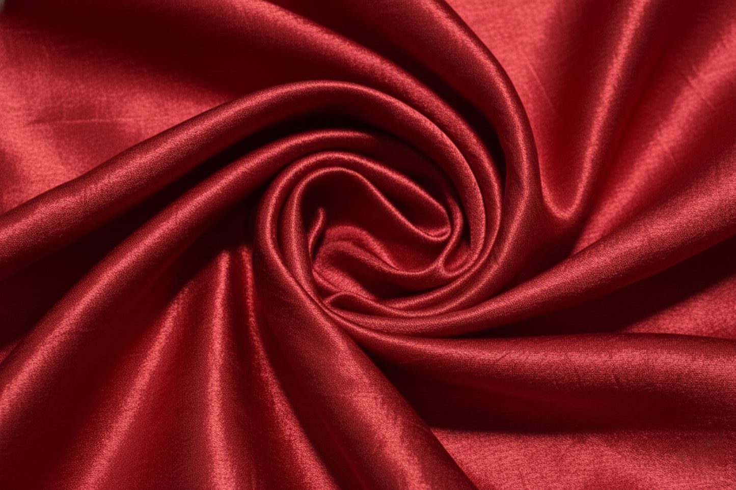Plain Dyeing Mashru Silk Plain Hand Dyed Unstitched Kurta Fabric 2.5 Mtr  Length  -  SKU : HM28B01A