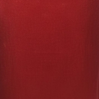 Plain Dyeing Mashru Silk Plain Hand Dyed Unstitched Kurta Fabric 2.5 Mtr  Length  -  SKU : HM28B01A