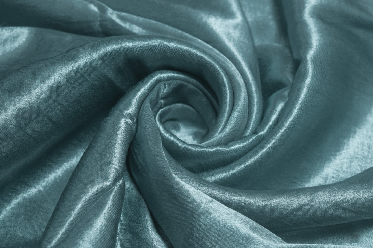 Plain Dyeing Mashru Silk Plain Hand Dyed Unstitched Kurta Fabric 3.0 Mtr  Length  -  SKU : HM28B02I