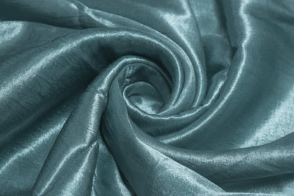 Plain Dyeing Mashru Silk Plain Hand Dyed Unstitched Kurta Fabric 3.0 Mtr  Length  -  SKU : HM28B02I
