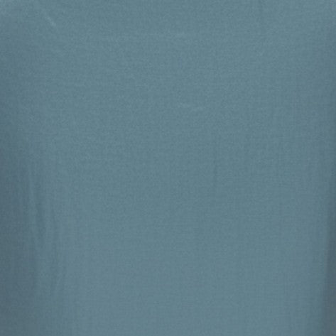 Plain Dyeing Mashru Silk Plain Hand Dyed Unstitched Kurta Fabric 3.0 Mtr  Length  -  SKU : HM28B02I
