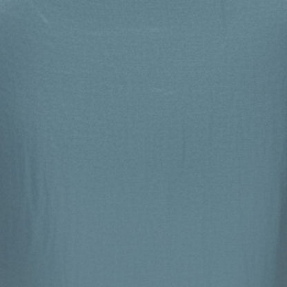 Plain Dyeing Mashru Silk Plain Hand Dyed Unstitched Kurta Fabric 3.0 Mtr  Length  -  SKU : HM28B02I