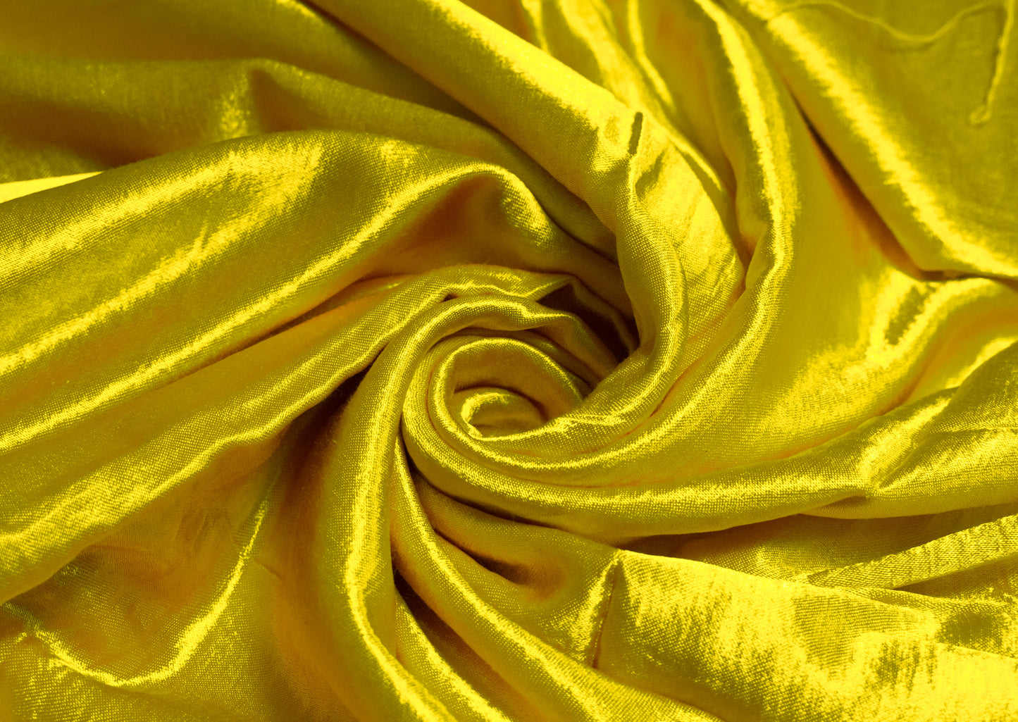 Plain Dyeing Mashru Silk Plain Hand Dyed Unstitched Kurta Fabric 2.5 Mtr  Length  -  SKU : HM28B01D
