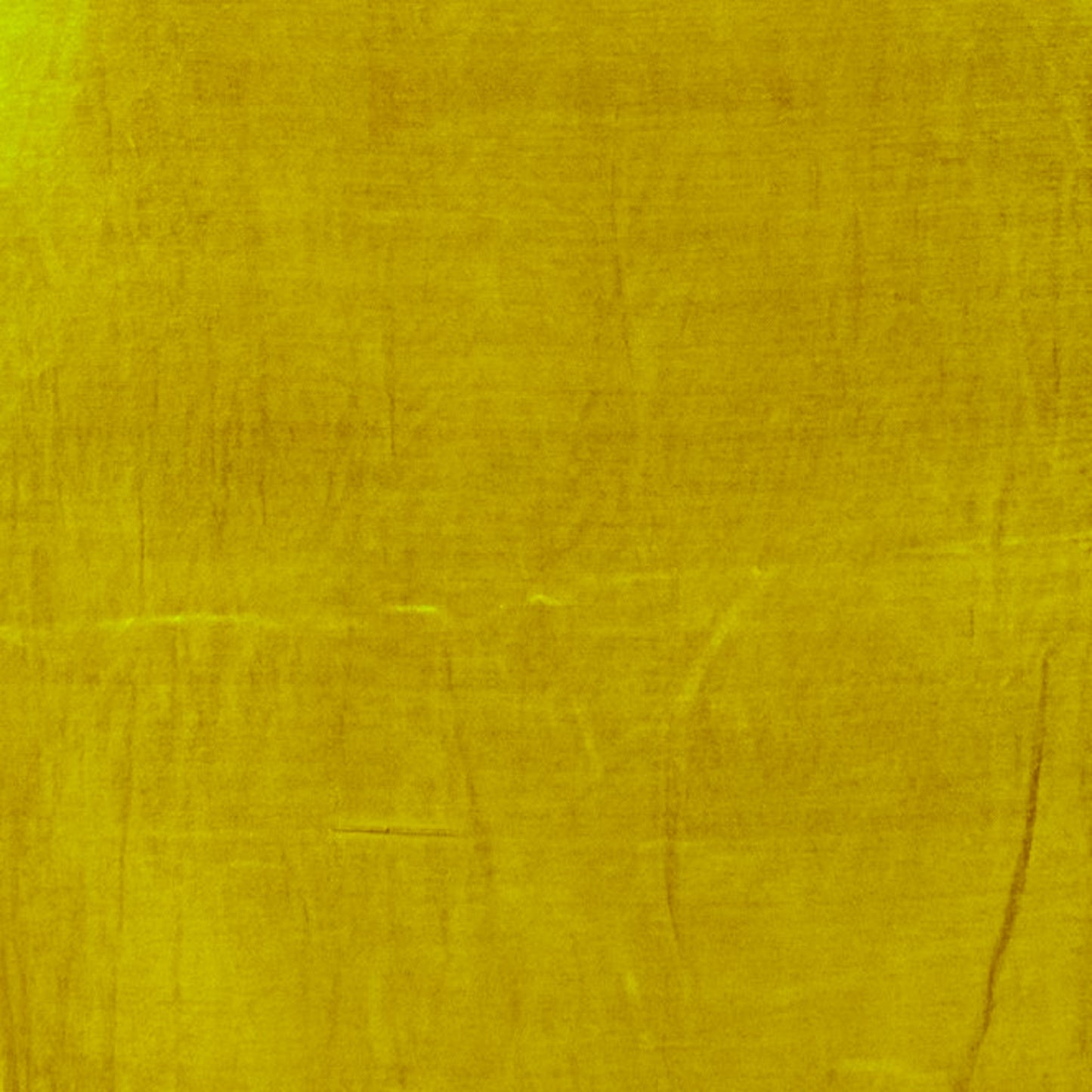 Plain Dyeing Mashru Silk Plain Hand Dyed Unstitched Kurta Fabric 3.0 Mtr  Length  -  SKU : HM28B02D