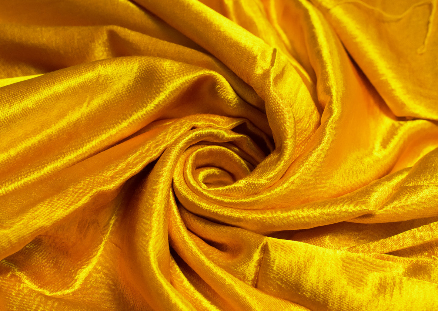 Plain Dyeing Mashru Silk Plain Hand Dyed Unstitched Kurta Fabric 3.0 Mtr  Length  -  SKU : HM28B02K