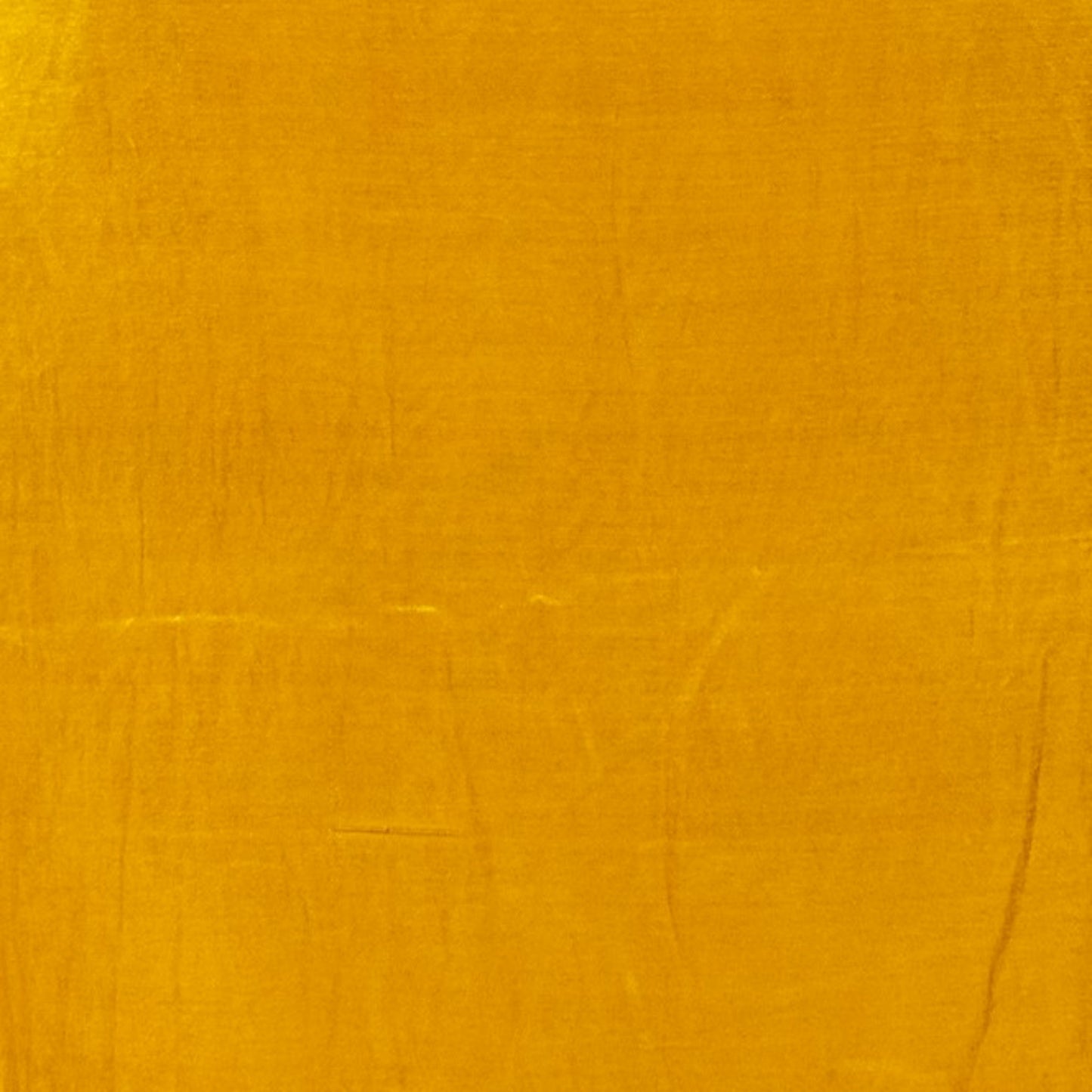 Plain Dyeing Mashru Silk Plain Hand Dyed Unstitched Kurta Fabric 3.0 Mtr  Length  -  SKU : HM28B02K