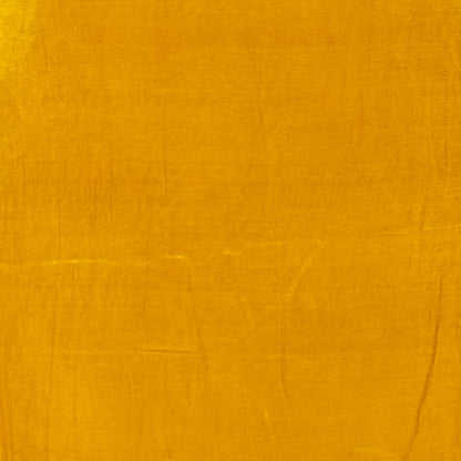 Plain Dyeing Mashru Silk Plain Hand Dyed Unstitched Kurta Fabric 3.0 Mtr  Length  -  SKU : HM28B02K