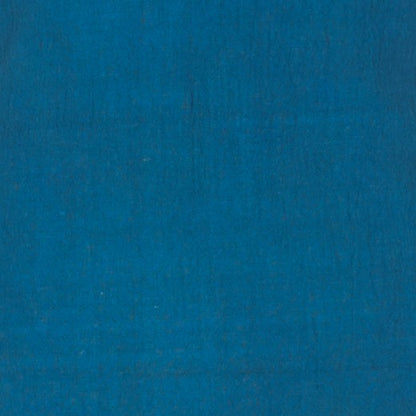 Plain Dyeing Kala Cotton Hand Woven Unstitched Kurta Fabric   2.5 Mtr  Length  -  SKU : DB08301D