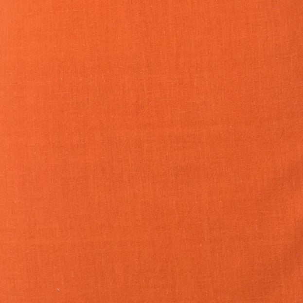 Plain Dyeing Kala Cotton Hand Woven Unstitched Kurta Fabric   2.5 Mtr  Length  -  SKU : DB16602A