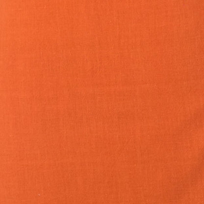 Plain Dyeing Kala Cotton Hand Woven Unstitched Kurta Fabric   2.5 Mtr  Length  -  SKU : DB16602A