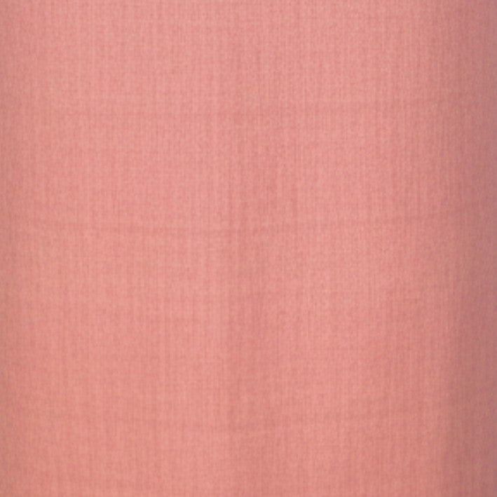 Plain Dyeing Kala Cotton Hand Woven Unstitched Kurta Fabric 2.3 Mtr  Length  -  SKU : DB16B01A