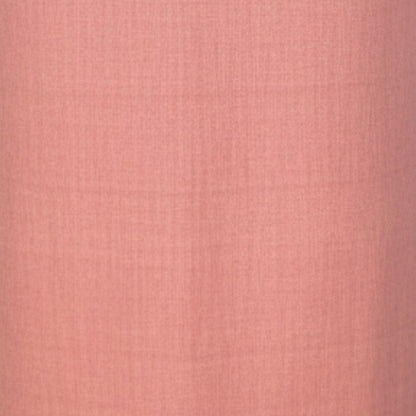 Plain Dyeing Kala Cotton Hand Woven Unstitched Kurta Fabric 2.3 Mtr  Length  -  SKU : DB16B01A