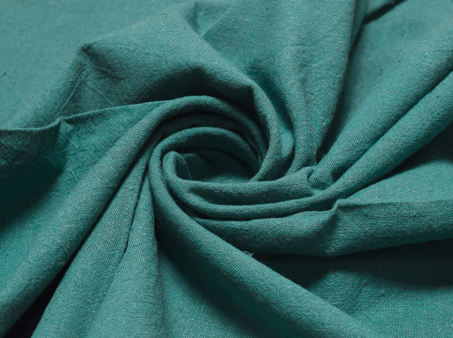 Plain Dyeing Kala Cotton Hand Woven Unstitched Kurta Fabric 1.0 Mtr  Length  -  SKU : BM18A01A